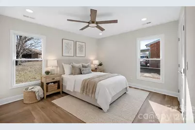 325 Log Barn Road, Salisbury, NC 28146 - Photo 9