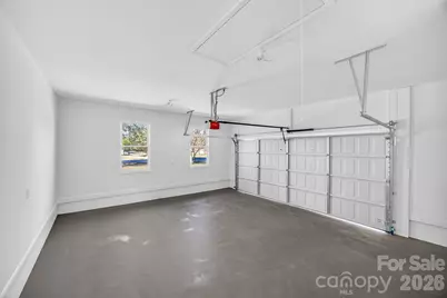 325 Log Barn Road, Salisbury, NC 28146 - Photo 13