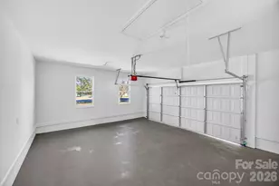 325 Log Barn Rd, Salisbury, NC 28146 - Photo 13