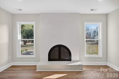 325 Log Barn Road, Salisbury, NC 28146 - Photo 11