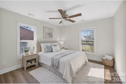 325 Log Barn Road, Salisbury, NC 28146 - Photo 5