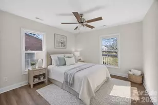 325 Log Barn Rd, Salisbury, NC 28146 - Photo 5