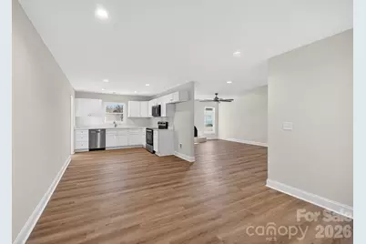 325 Log Barn Road, Salisbury, NC 28146 - Photo 25