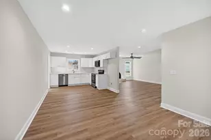 325 Log Barn Rd, Salisbury, NC 28146 - Photo 25