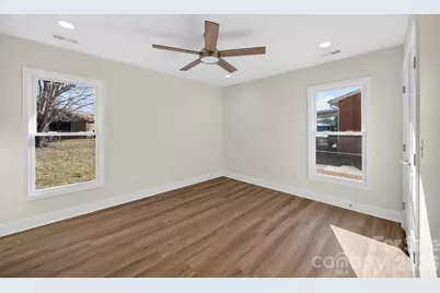 325 Log Barn Road, Salisbury, NC 28146 - Photo 27