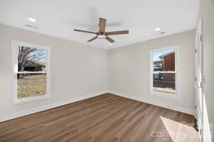 325 Log Barn Rd, Salisbury, NC 28146 - Photo 27