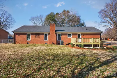 325 Log Barn Road, Salisbury, NC 28146 - Photo 17