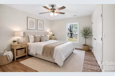 325 Log Barn Road, Salisbury, NC 28146 - Photo 7