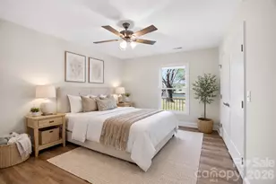 325 Log Barn Rd, Salisbury, NC 28146 - Photo 7