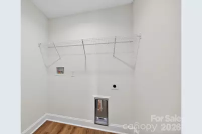 325 Log Barn Road, Salisbury, NC 28146 - Photo 13