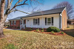 325 Log Barn Rd, Salisbury, NC 28146 - Photo 33