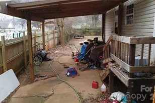 311 1st St, Charlotte, NC 28208 - Photo 9