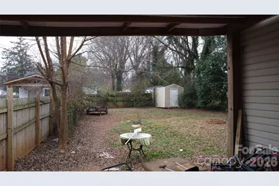 311 First Street, Charlotte, NC 28208 - Photo 11