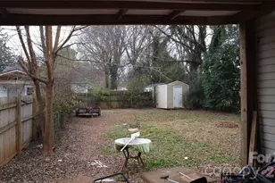 311 1st St, Charlotte, NC 28208 - Photo 11