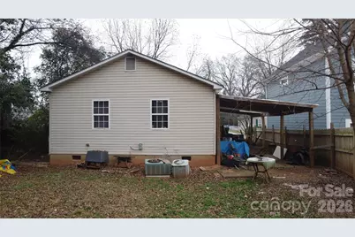 311 First Street, Charlotte, NC 28208 - Photo 13