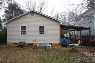 311 1st St, Charlotte, NC 28208 - Photo 13