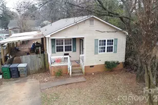 311 1st St, Charlotte, NC 28208 - Photo 3