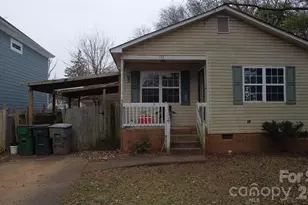 311 1st St, Charlotte, NC 28208 - Photo 7