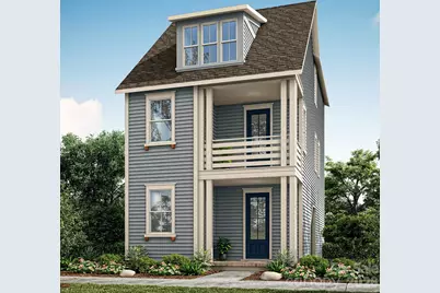 437 Delburg Mill Alley, Davidson, NC 28036 - Photo 1