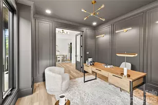 449 W North Corner Rd, Lancaster, SC 29720 - Photo 7