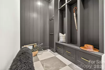 449 W North Corner Road, Lancaster, SC 29720 - Photo 19