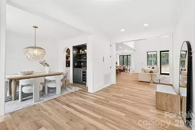 449 W North Corner Road, Lancaster, SC 29720 - Photo 5