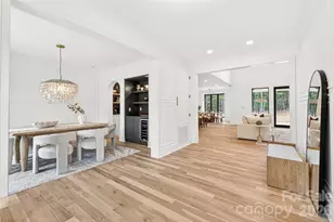 449 W North Corner Rd, Lancaster, SC 29720 - Photo 5