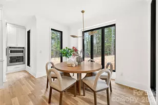 449 W North Corner Rd, Lancaster, SC 29720 - Photo 13