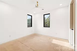 449 W North Corner Rd, Lancaster, SC 29720 - Photo 27