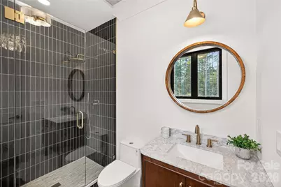 449 W North Corner Road, Lancaster, SC 29720 - Photo 23