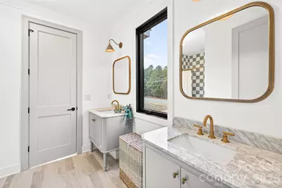 449 W North Corner Road, Lancaster, SC 29720 - Photo 25