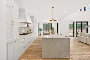 449 W North Corner Rd, Lancaster, SC 29720 - Photo 11