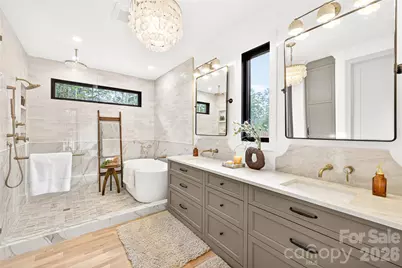 449 W North Corner Road, Lancaster, SC 29720 - Photo 17