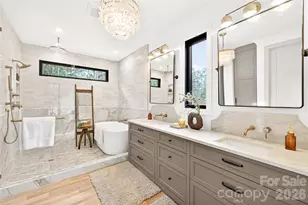 449 W North Corner Rd, Lancaster, SC 29720 - Photo 17