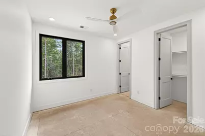 449 W North Corner Road, Lancaster, SC 29720 - Photo 21