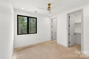 449 W North Corner Rd, Lancaster, SC 29720 - Photo 21