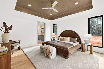 449 W North Corner Road, Lancaster, SC 29720 - Photo 15