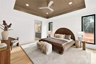 449 W North Corner Rd, Lancaster, SC 29720 - Photo 15