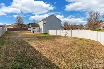 5128 Balsam Bark Lane, Fort Mill, SC 29708 - Photo 33
