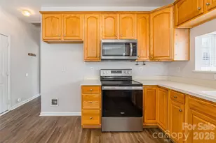 5128 Balsam Bark Ln, Fort Mill, SC 29708 - Photo 11