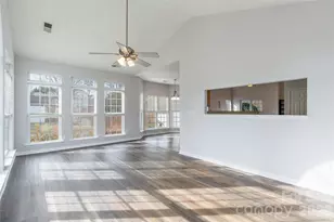 5128 Balsam Bark Ln, Fort Mill, SC 29708 - Photo 15