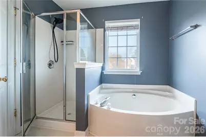 5128 Balsam Bark Lane, Fort Mill, SC 29708 - Photo 23