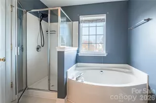 5128 Balsam Bark Ln, Fort Mill, SC 29708 - Photo 23