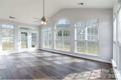 5128 Balsam Bark Lane, Fort Mill, SC 29708 - Photo 13