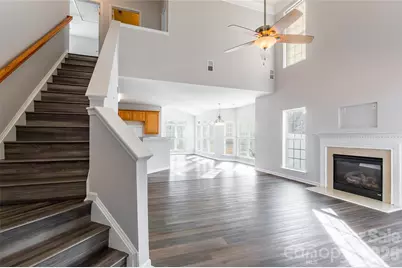 5128 Balsam Bark Lane, Fort Mill, SC 29708 - Photo 3