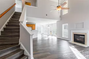 5128 Balsam Bark Ln, Fort Mill, SC 29708 - Photo 3