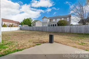 5128 Balsam Bark Ln, Fort Mill, SC 29708 - Photo 31