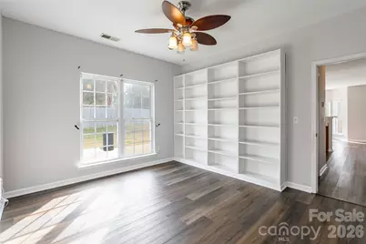 5128 Balsam Bark Lane, Fort Mill, SC 29708 - Photo 17