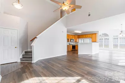 5128 Balsam Bark Lane, Fort Mill, SC 29708 - Photo 5