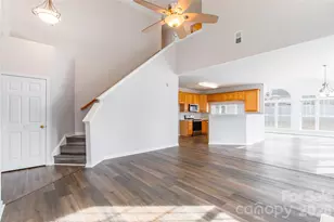 5128 Balsam Bark Ln, Fort Mill, SC 29708 - Photo 5